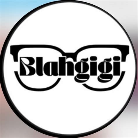 BLAHGIGI TORRES (@officially.